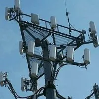 5g antenna - Image by Steve Kazella EU rules on small antennas pave way for 5G network