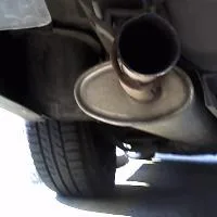 Car exhaust Dieselgate: VW can be sued in EU states where cars sold