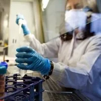 Photo © European Union Brussels reaches 1st agreement on potential COVID-19 vaccine