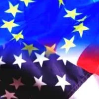 US - EU EU, United States agree trade tariff reductions