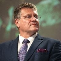 New raw materials strategy to lead Europe's green transition