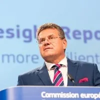 EU aims for resilience with new foresight strategy