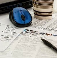 Tax EU forecasts big increase in VAT gap due to coronavirus