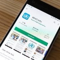 EU agrees interoperability for mobile tracing apps
