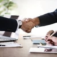 Auditors look into effectiveness of EU funding for SMEs Auditors look into effectiveness of EU funding for SMEs