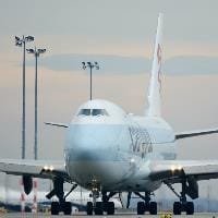 Boeing EU gets WTO green light for tariffs on US exports over Boeing