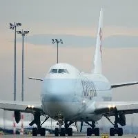 Boeing EU gets WTO green light for tariffs on US exports over Boeing