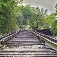 Railways Harmonised procedures boost rail sector across EU