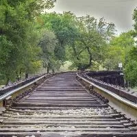 Harmonised procedures boost rail sector across EU