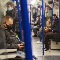 Image by TheOtherKev on Pixabay EU states receive EUR 14 bn pandemic help