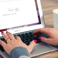 Search - Photo Pixabay New ranking guidelines to make online search more transparent