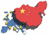 China - EU - Image © simonalvinge - Fotolia EU-China reach agreement on investment