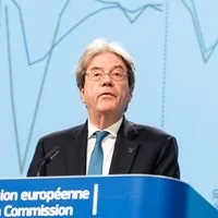 EU growth forecast sees hope at end of Covid tunnel