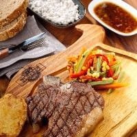 EU agrees farm quotas with US post-Brexit