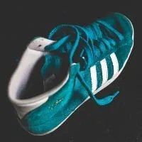 Photo Markus Spiske adidas 3-stripe trademark invalid: EU Court
