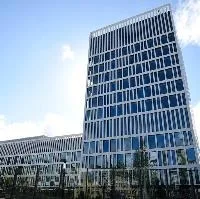 Photo by Eurojust Eurojust launches new Counter-Terrorism Register