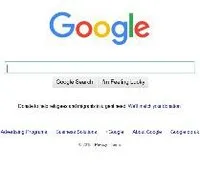 Google search German law restricting Google news not admissible: EU Court