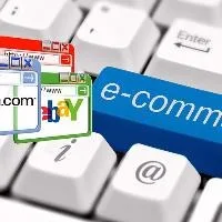 E-commerce - Image by Varun New rules for online shopping in EU take effect