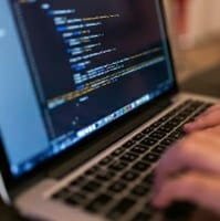 Internet One hour for Internet firms to remove terrorist content