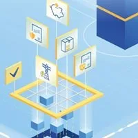 Blockchain EU sets its sights on huge potential of blockchain