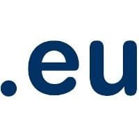 .eu domain name .eu domain name to extend its horizons