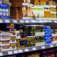 Supermarket - Photo by Tomasz Sienicki French retailers Casino, Intermarché in EU antitrust probe