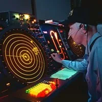 Radar defence Go-ahead for 13 new EU defence projects