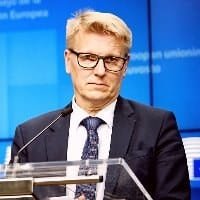 Climate action tops EU's Budget priorities for 2020