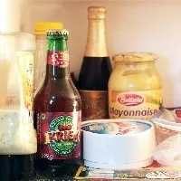 Beer and cheese - Image by luctheo from Pixabay EUR 200m to promote European food products