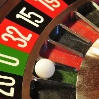 Image Ralf Roletschek Brussels probes German grants to public casinos