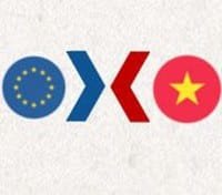 EP green light for EU-Vietnam free trade deal
