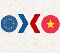 EP green light for EU-Vietnam free trade deal