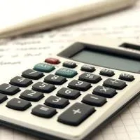 calculator Brussels looks to plug 'sustainability reporting gap' for large companies