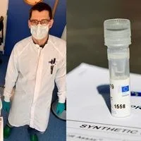 Image JRC ©EU 2020 MEPs greenlight new EU resources to fight coronavirus