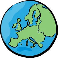 Students: connect to nature in the time of COVID-19 through new "Earth School"