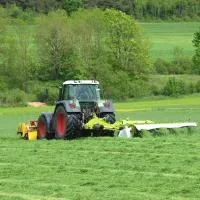 Photo © Otto Durst - Fotolia More support for Europe's agricultural and food sectors