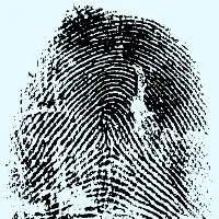 Image by Metronomo MEPs demand data protection guarantees for fingerprint exchange with UK