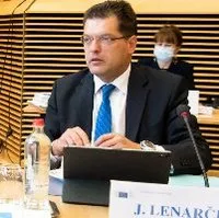Janez Lenarcic - Photo EC EU provides coronavirus aid to Yemen, as famine looms