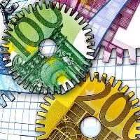 Image by geralt Euro candidates still to meet EU convergence demands