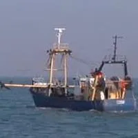 Fishing boat EU unveils proposed 2019 fish quotas for Atlantic, North Sea