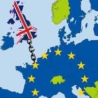 UK - EU - Image © jonybigude - Fotolia UK can unilaterally abandon Brexit: EU Court
