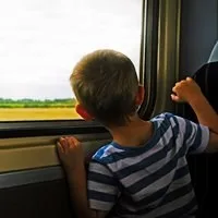 Image Pixabay Ministers agree update to EU rules on protecting children in cross-border family disputes