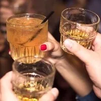 Spirit drinks States agree new EU legal framework for spirit drinks