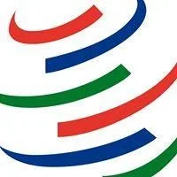 WTO logo EU steps up WTO action against China over technology transfers
