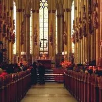 Austria's Good Friday law discriminatory: EU Court