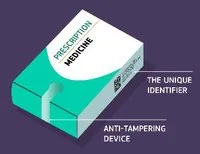 Prescription medicines - Image EC New EU rules on fake drugs enter into force