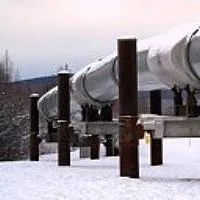 Photo © michael langley - Fotolia EU agrees new natural gas transit rules