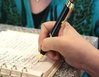 Photo by Ildar Sagdejev Red tape cut for those who move to another EU Member State