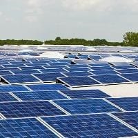 Photo by AleSpa EU on the right track towards a circular economy: report