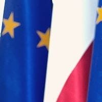 No EU money for gov’ts who undermine EU values, say MEPs No EU money for gov'ts who undermine EU values, say MEPs